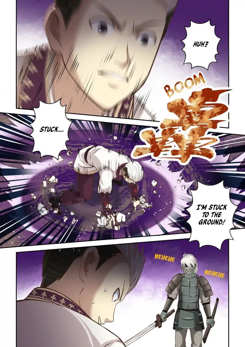 Page 2 of Chapter 151
