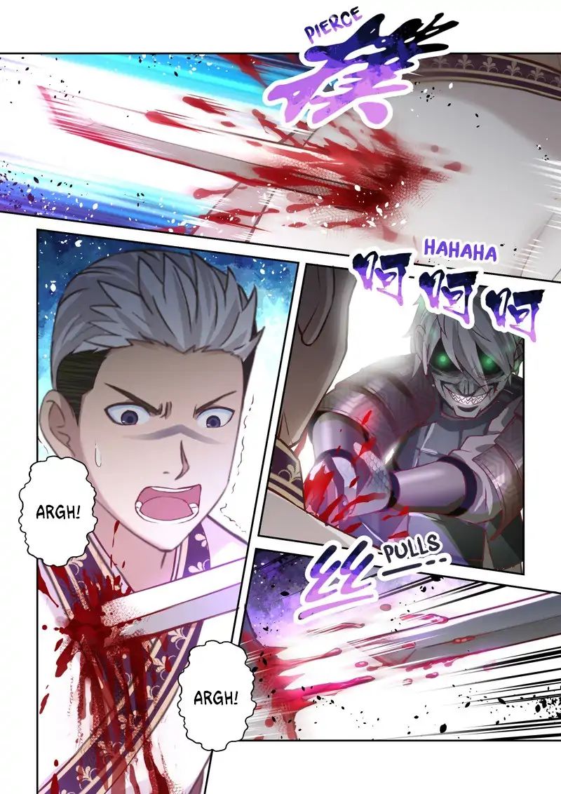 Page 4 of Chapter 151
