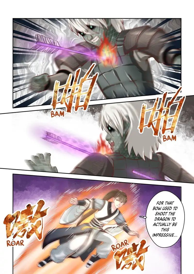Page 8 of Chapter 151