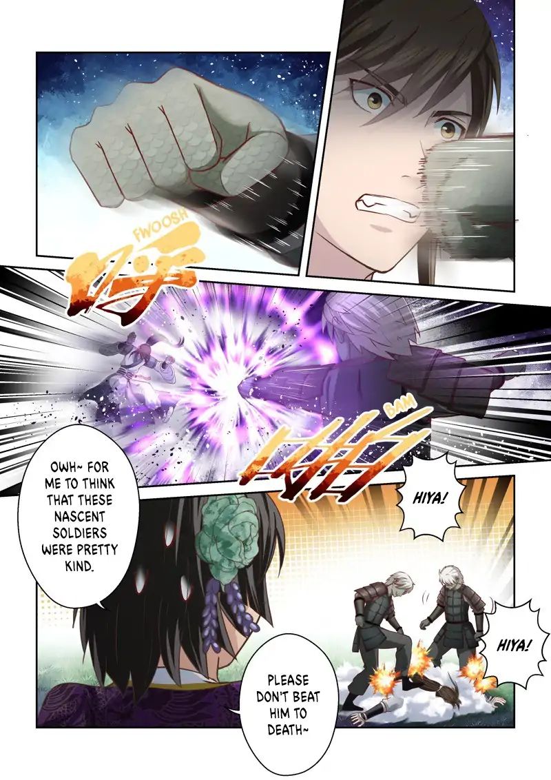 Page 10 of Chapter 151
