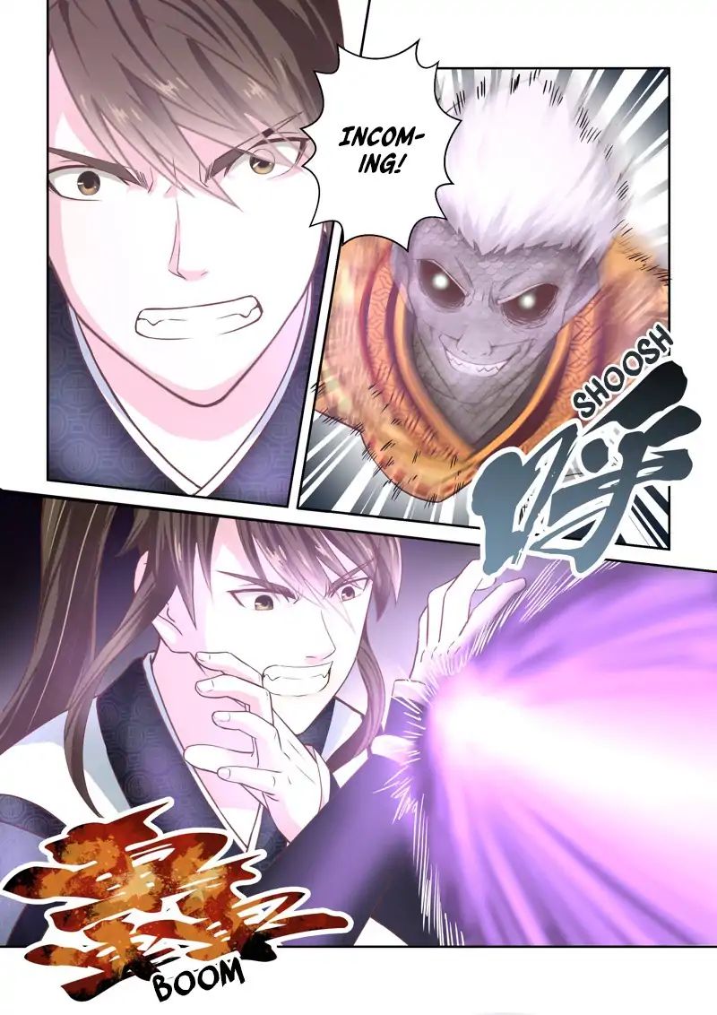 Page 3 of Chapter 152