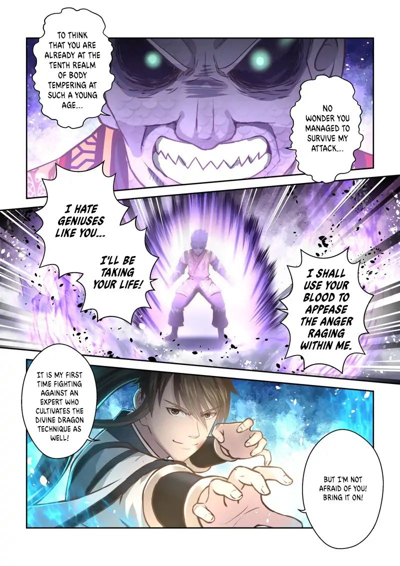 Page 10 of Chapter 152