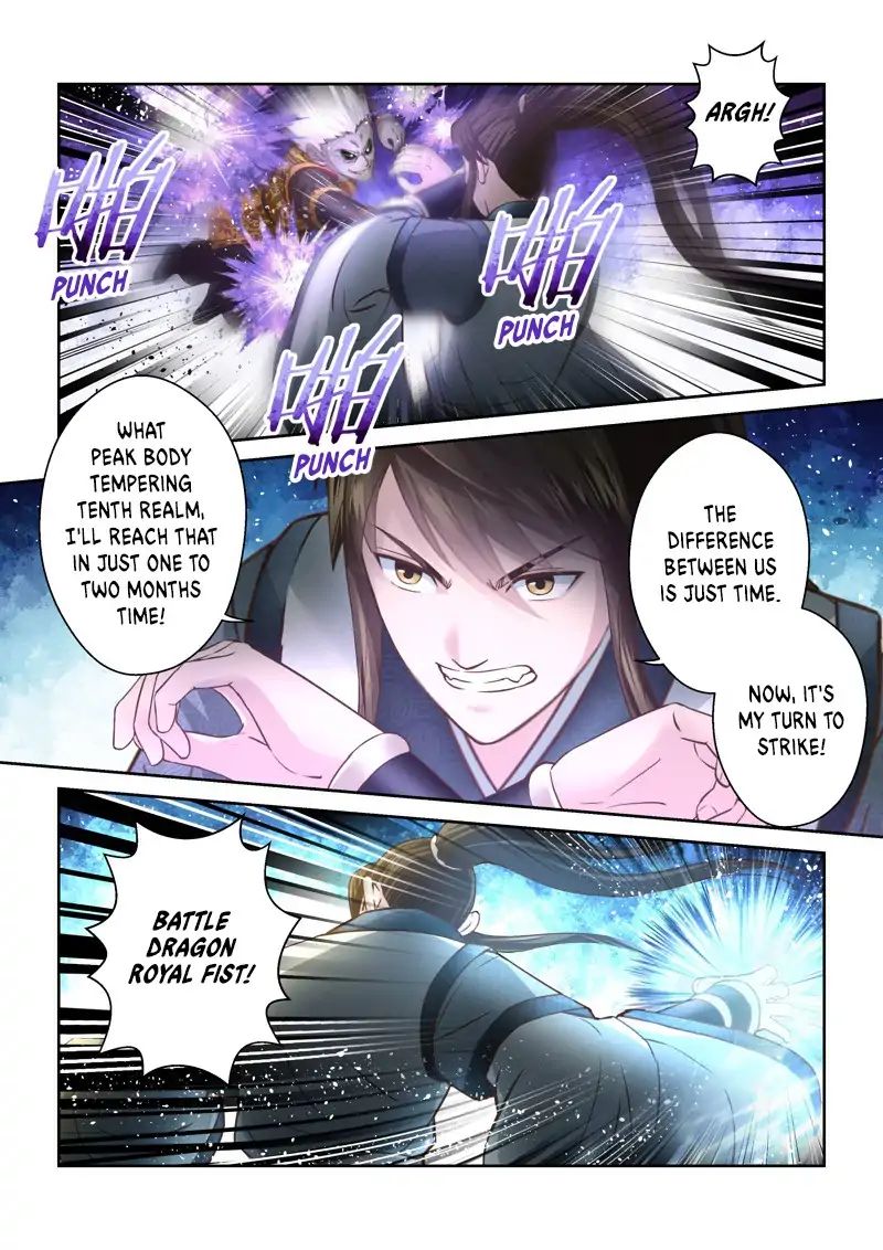 Page 2 of Chapter 153