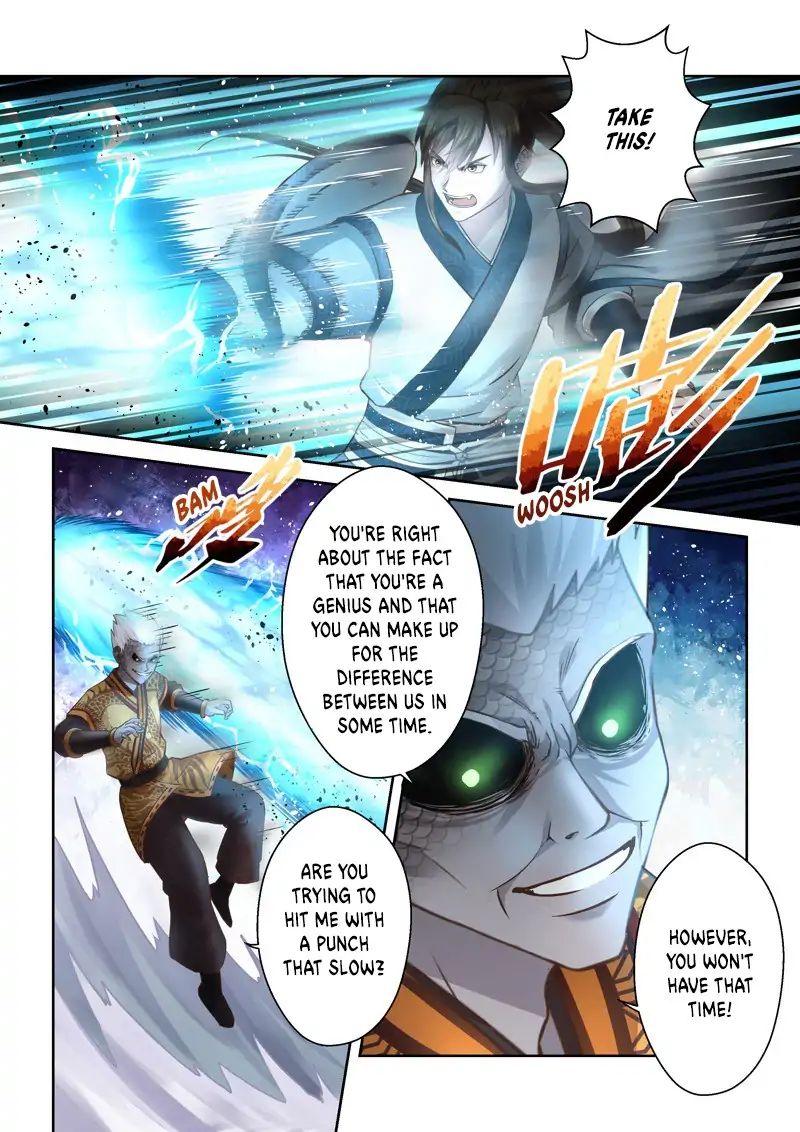 Page 3 of Chapter 153