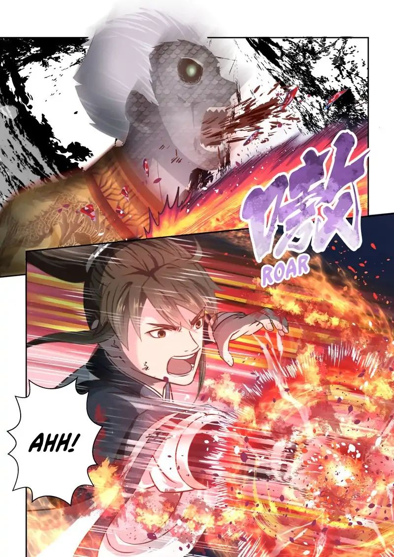 Page 8 of Chapter 153