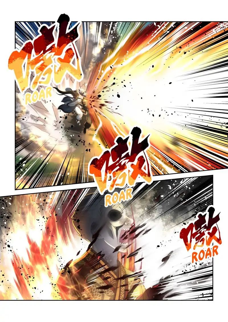 Page 9 of Chapter 153