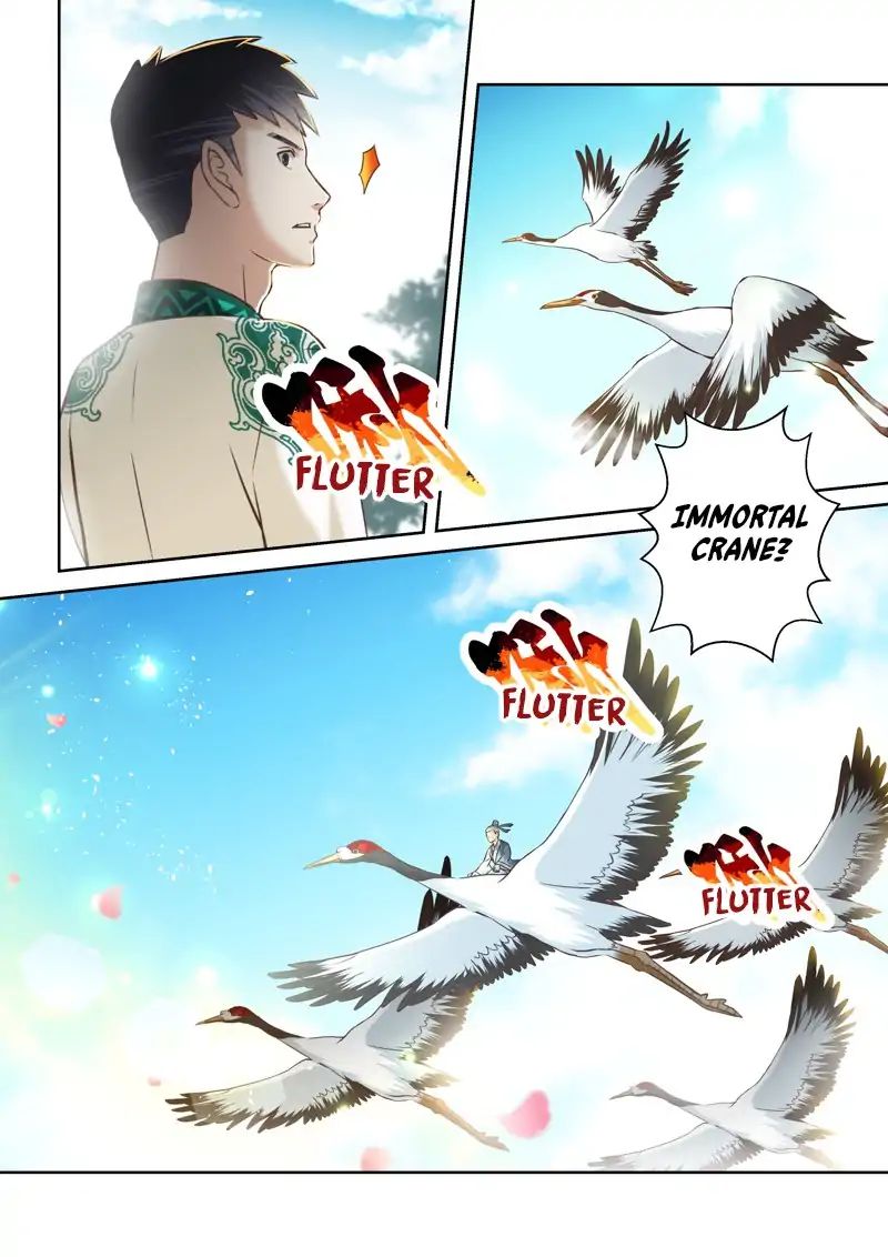 Page 2 of Chapter 154