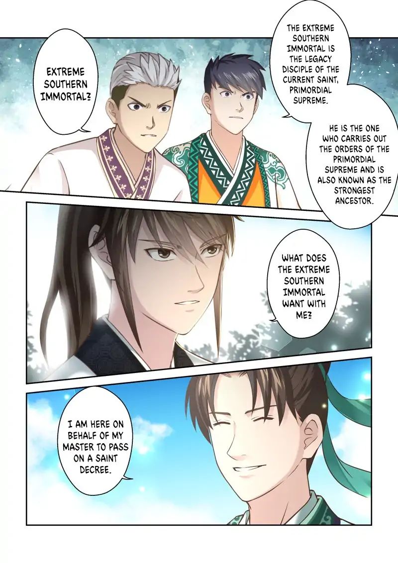 Page 5 of Chapter 154