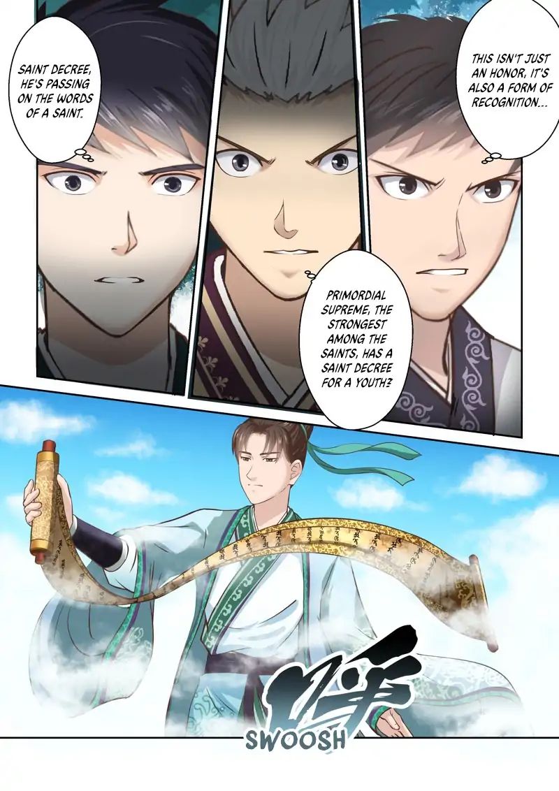 Page 6 of Chapter 154
