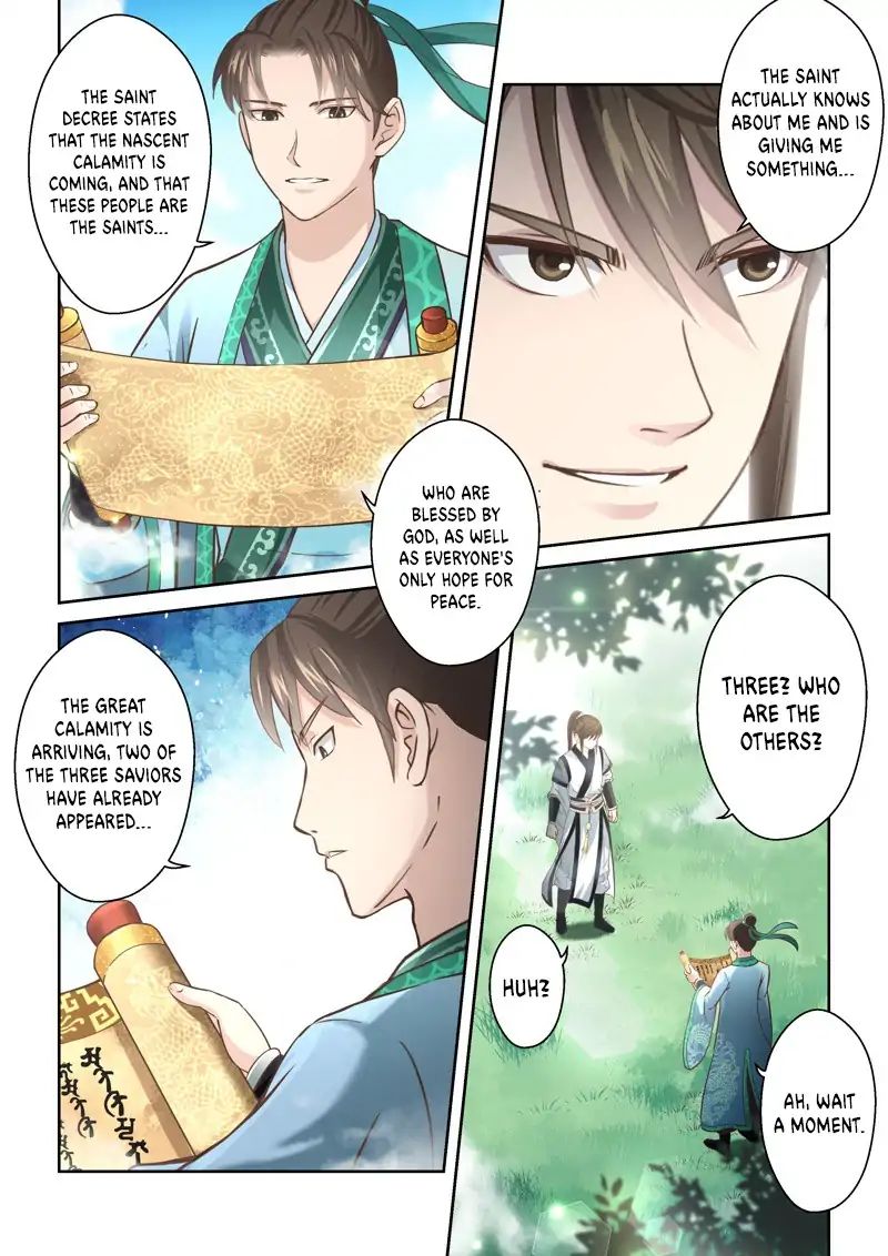 Page 7 of Chapter 154