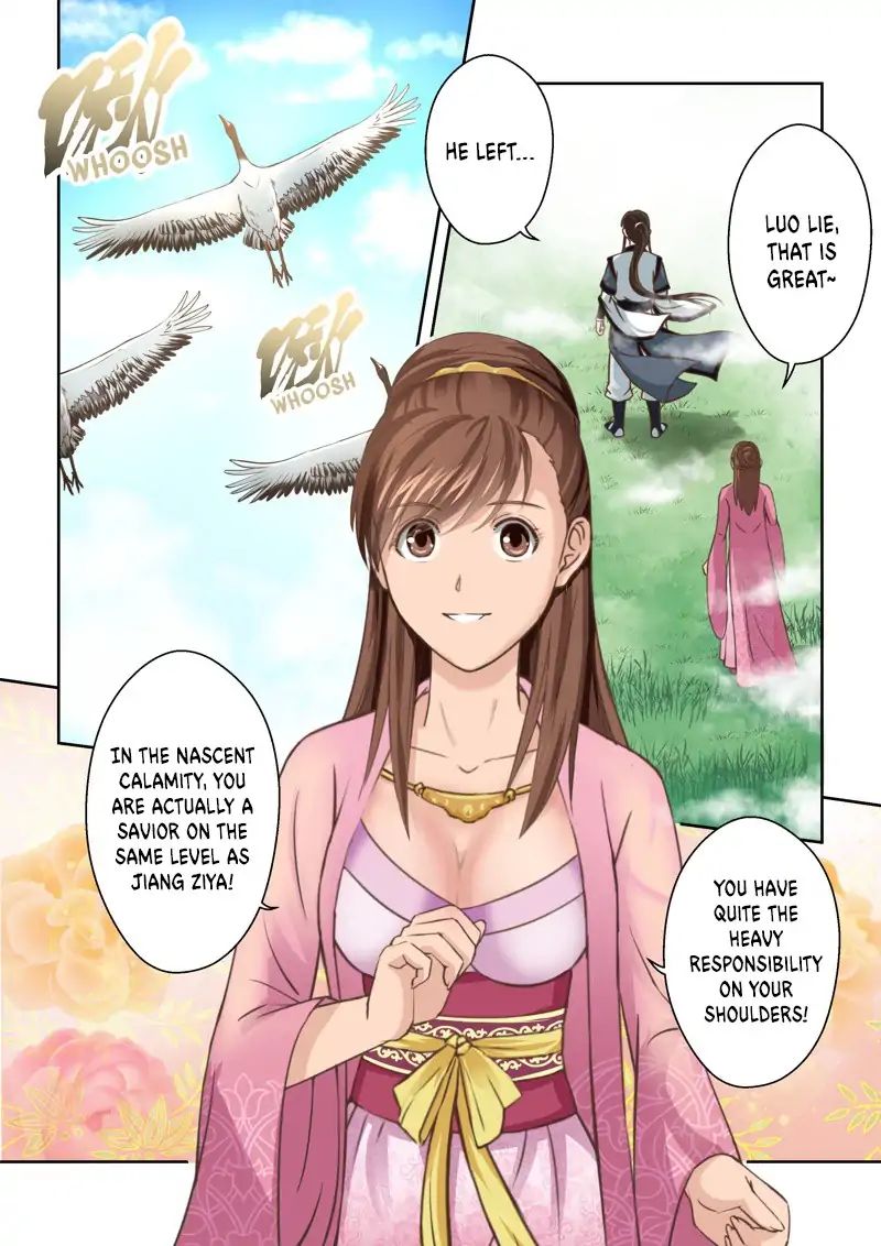 Page 9 of Chapter 154