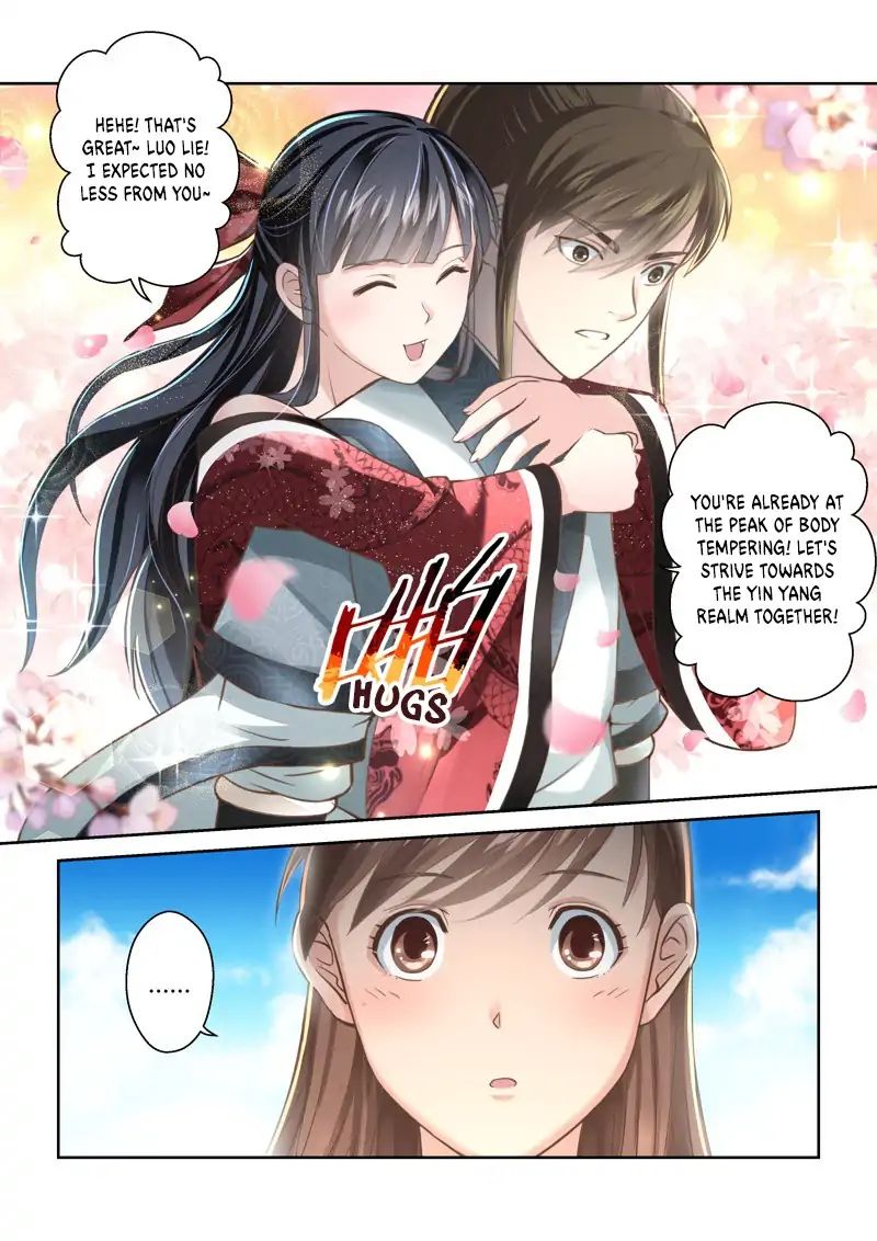 Page 10 of Chapter 154