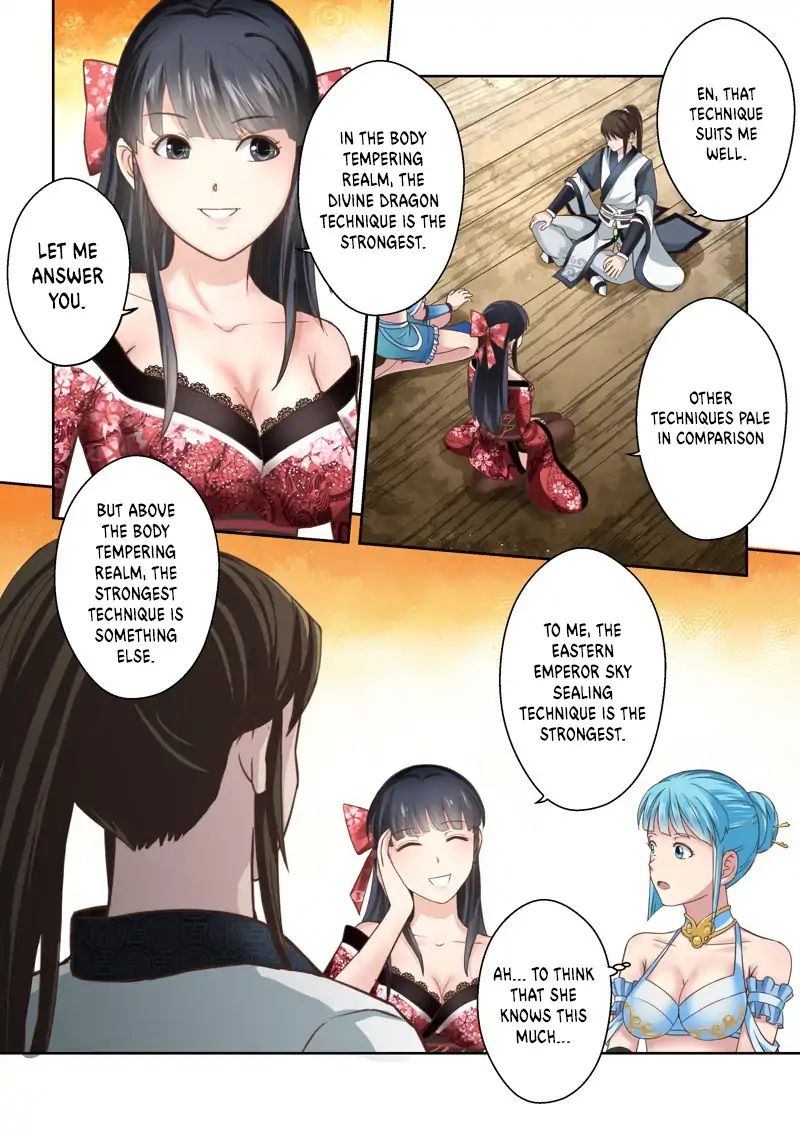 Page 3 of Chapter 155