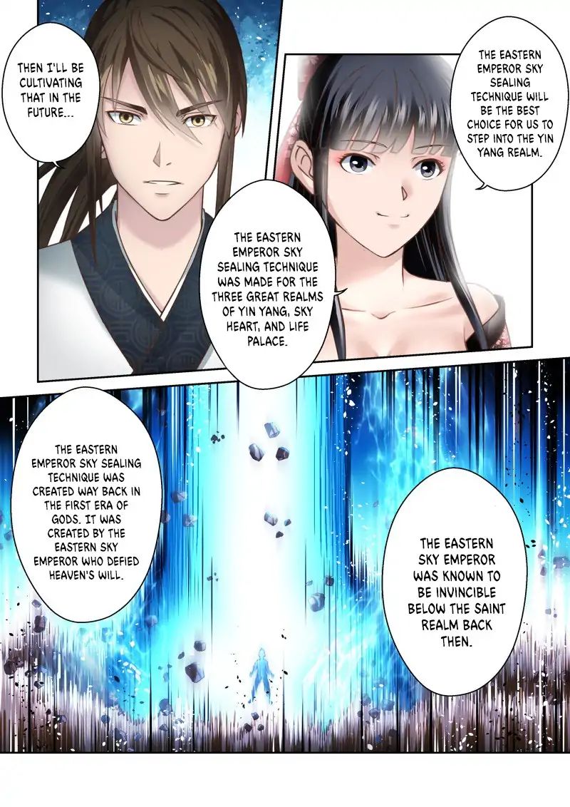 Page 4 of Chapter 155