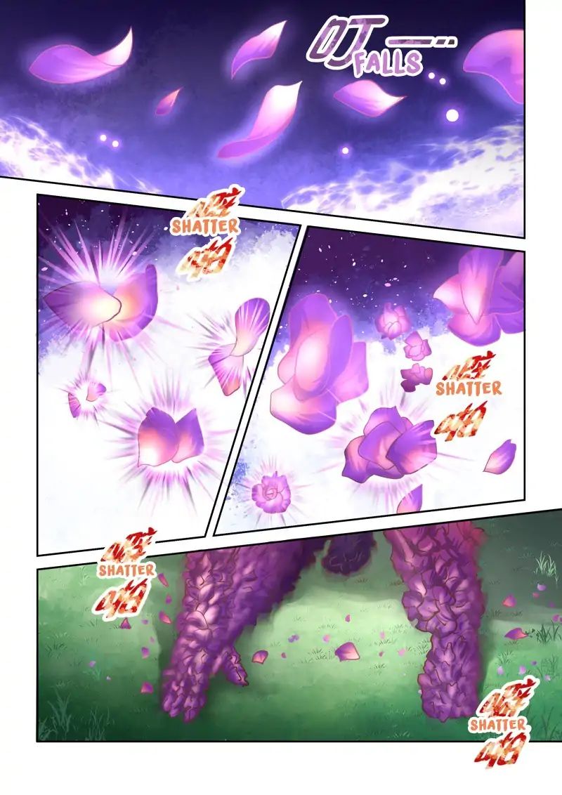 Page 8 of Chapter 155