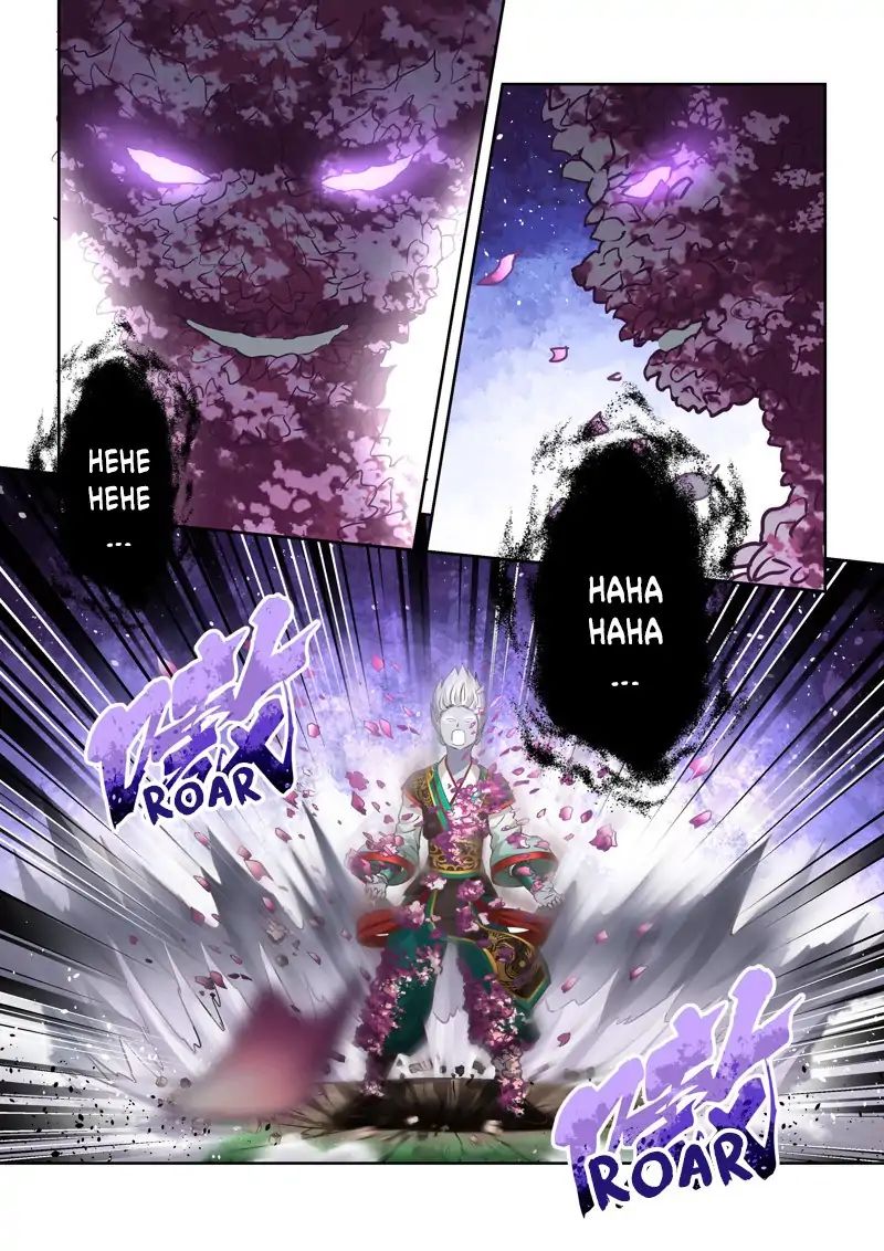 Page 9 of Chapter 155