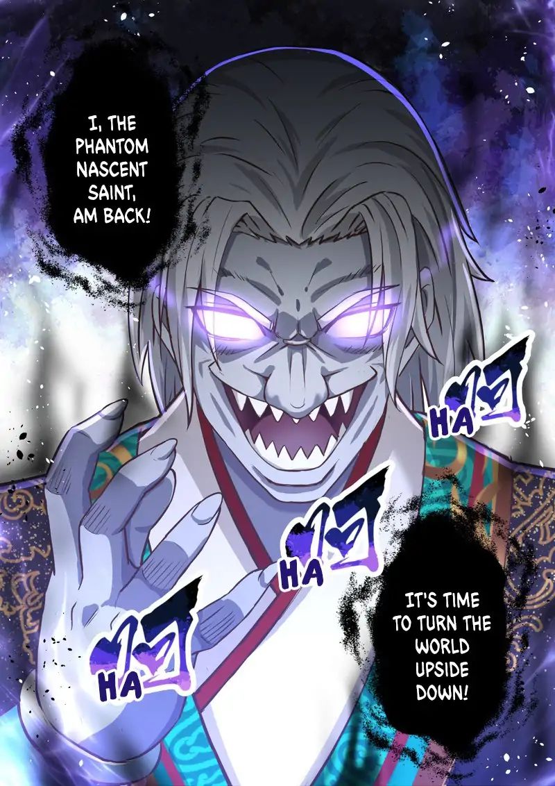 Page 10 of Chapter 155