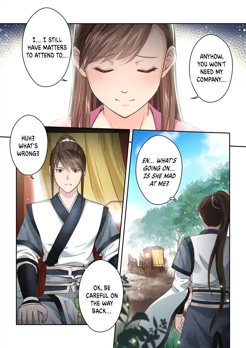 Page 4 of Chapter 156