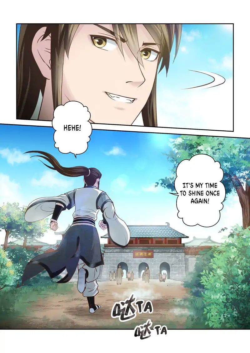 Page 5 of Chapter 156