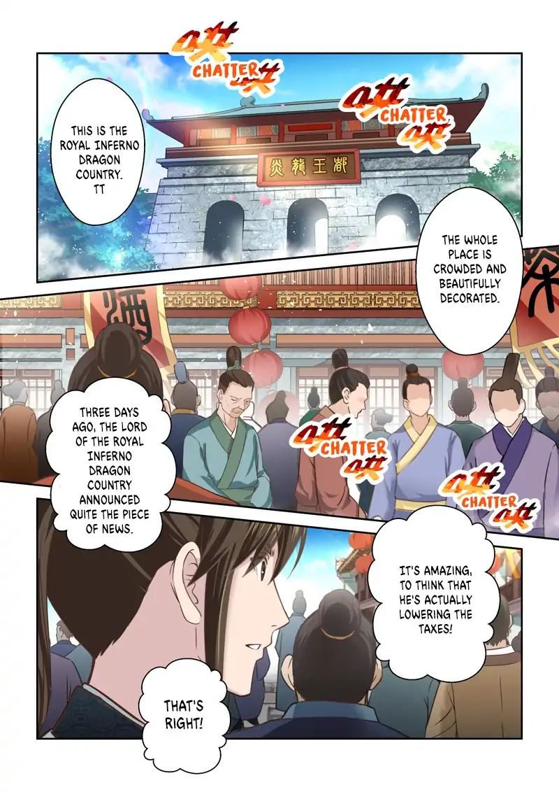 Page 6 of Chapter 156