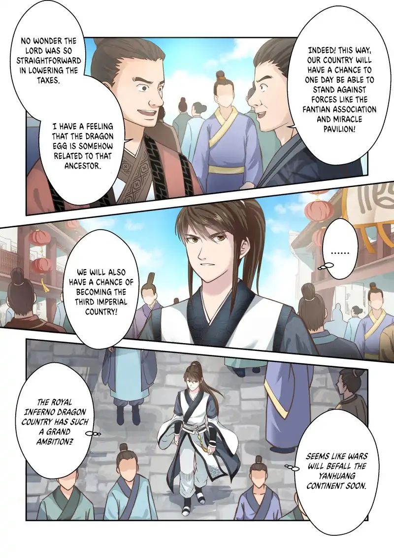Page 8 of Chapter 156