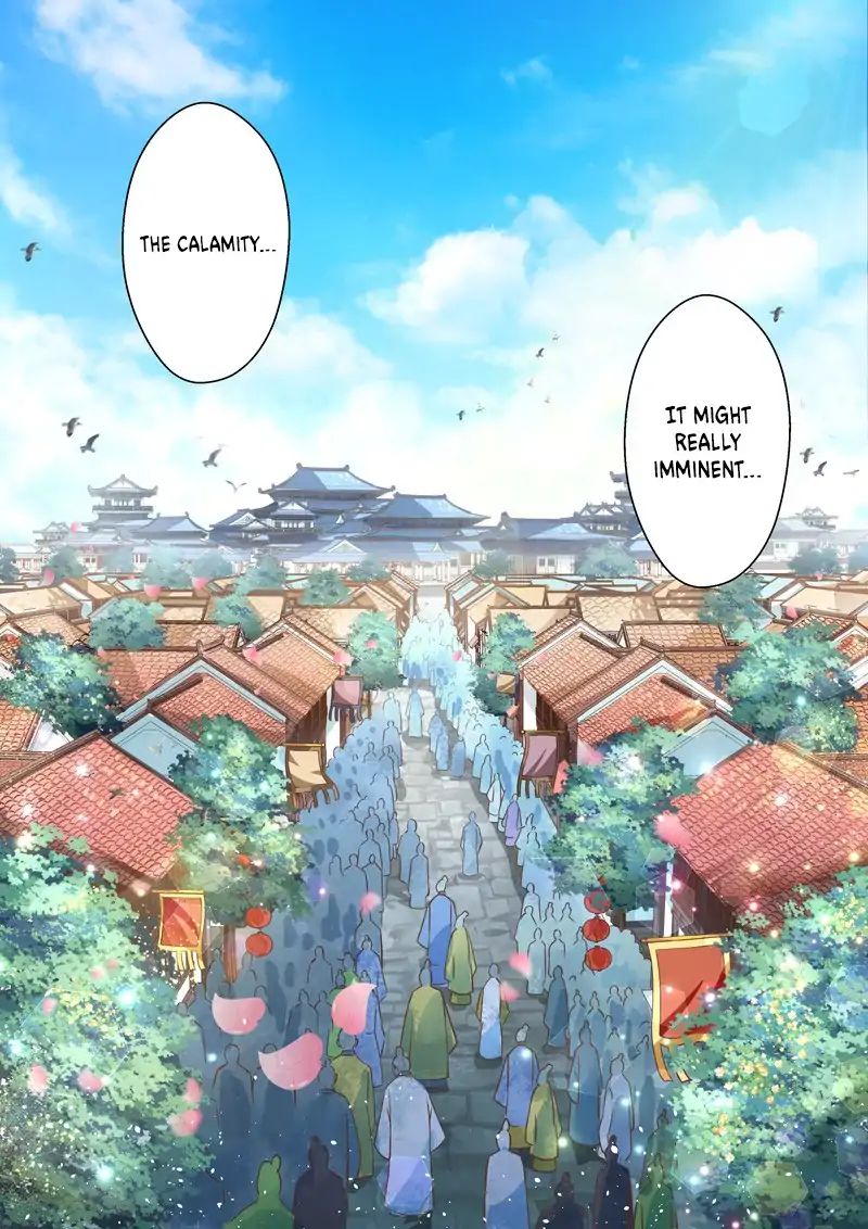 Page 9 of Chapter 156