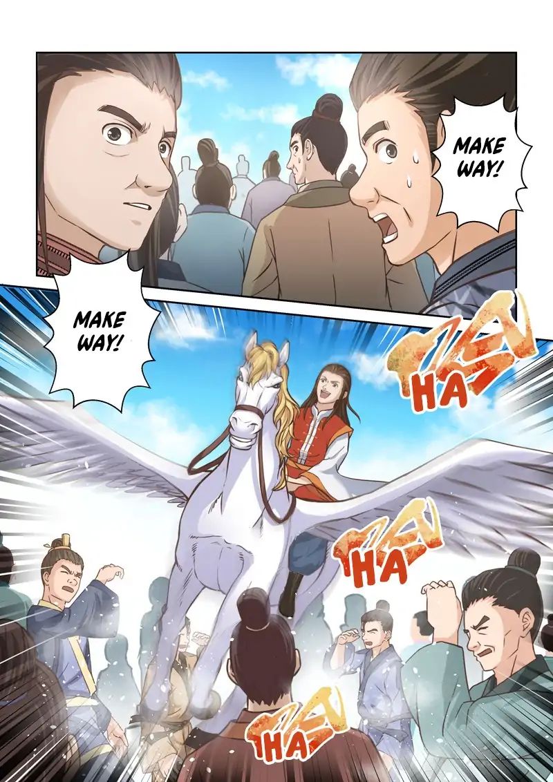Page 10 of Chapter 156