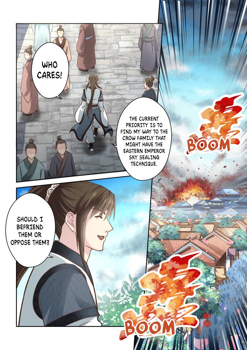 Page 2 of Chapter 157