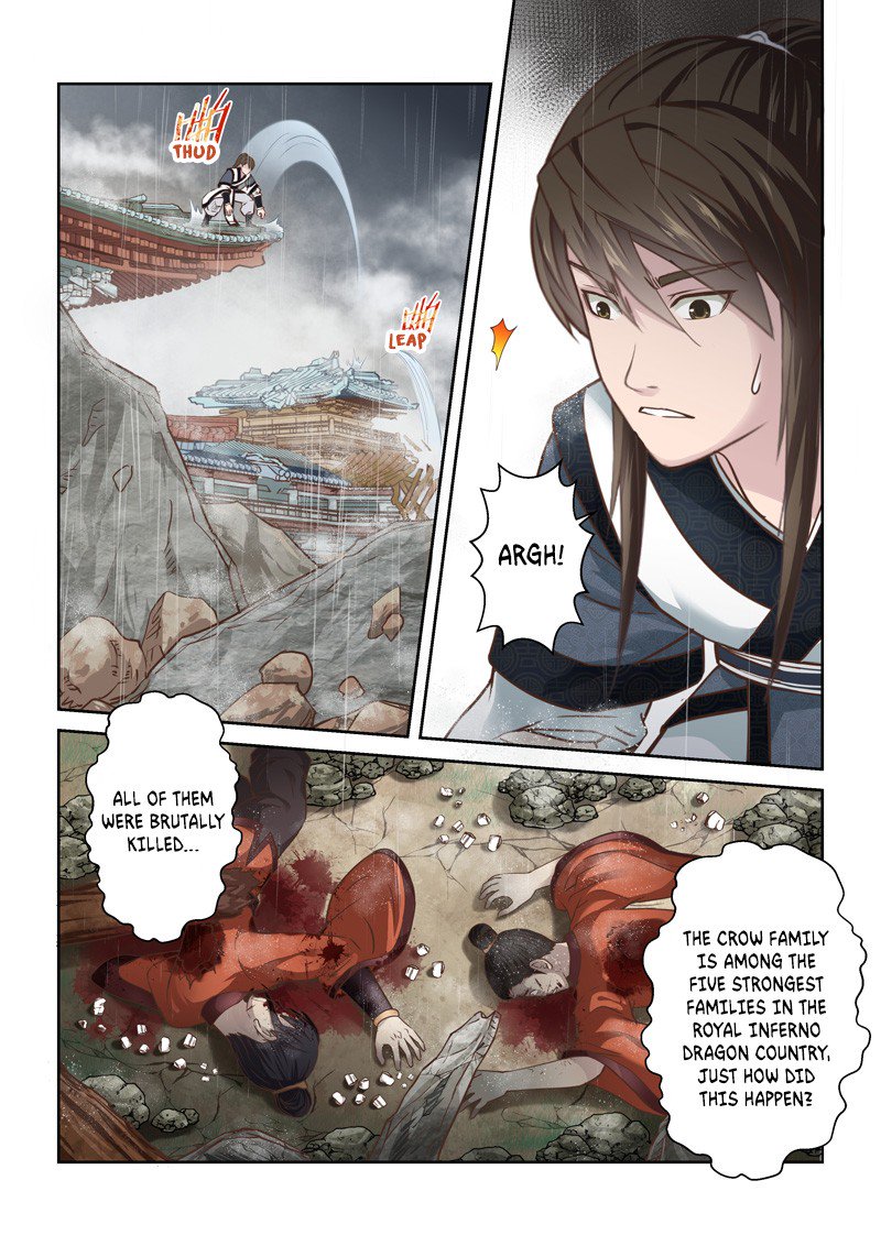 Page 5 of Chapter 157