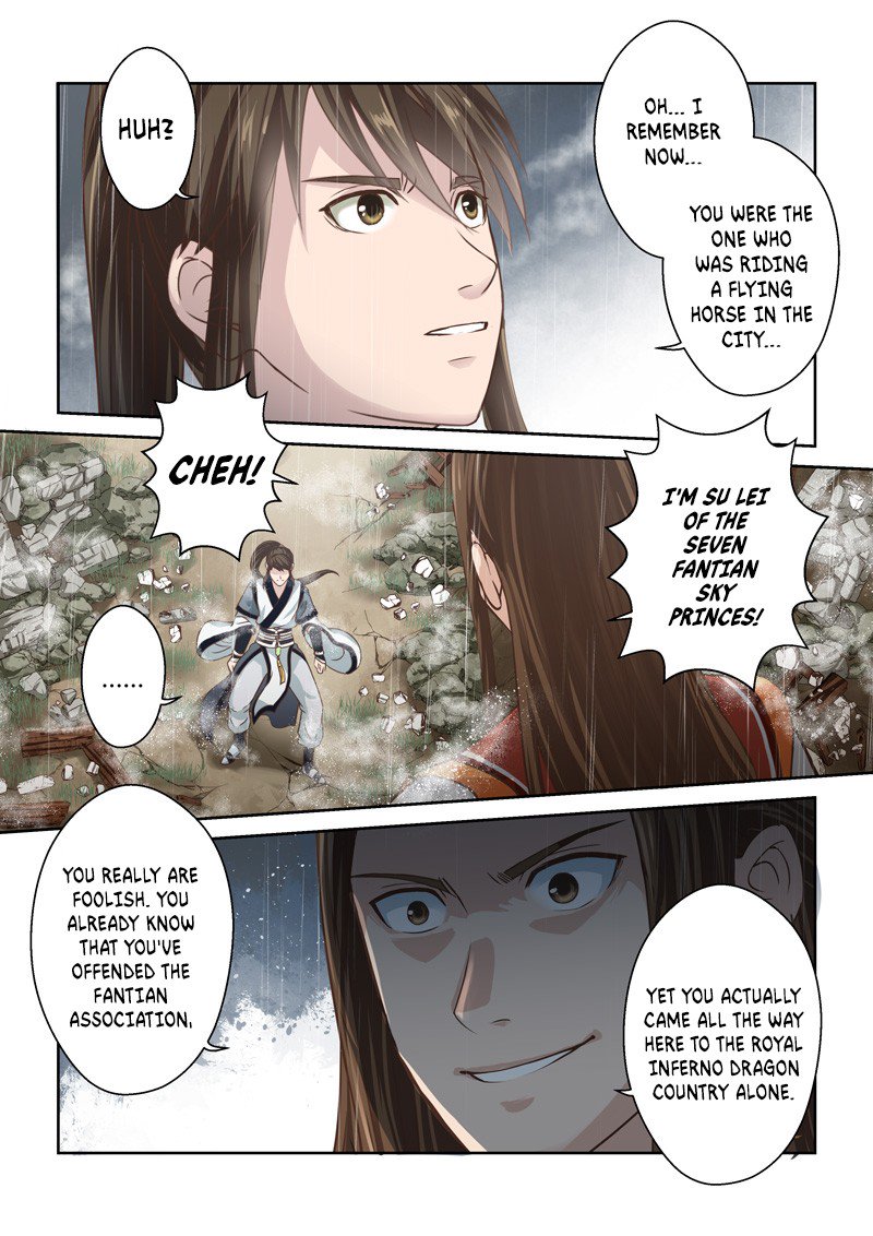 Page 8 of Chapter 157