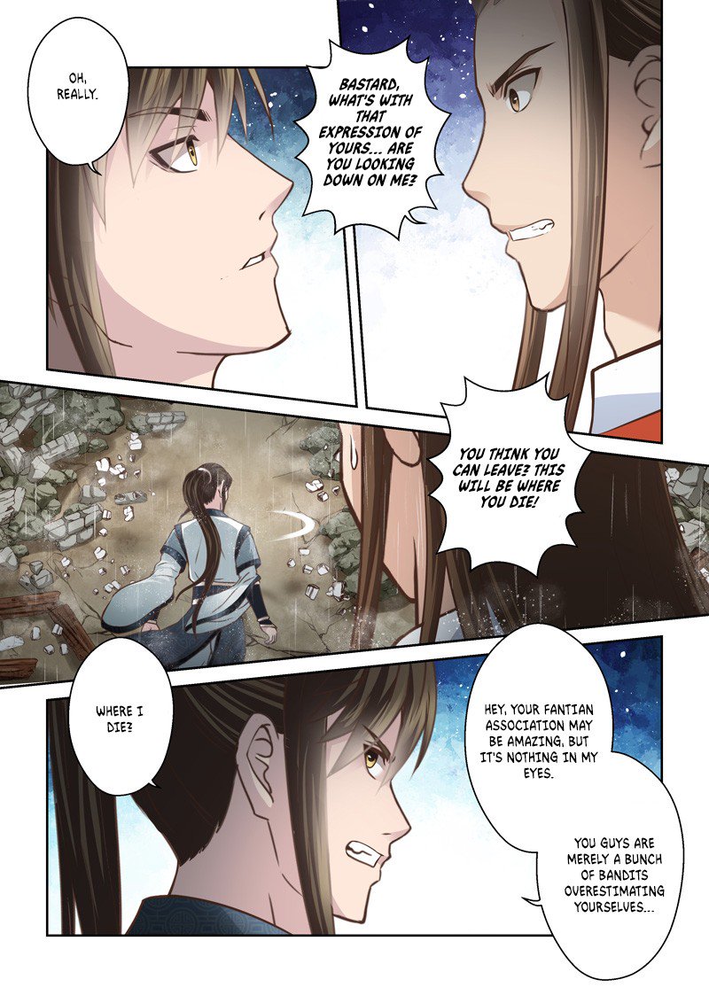 Page 9 of Chapter 157