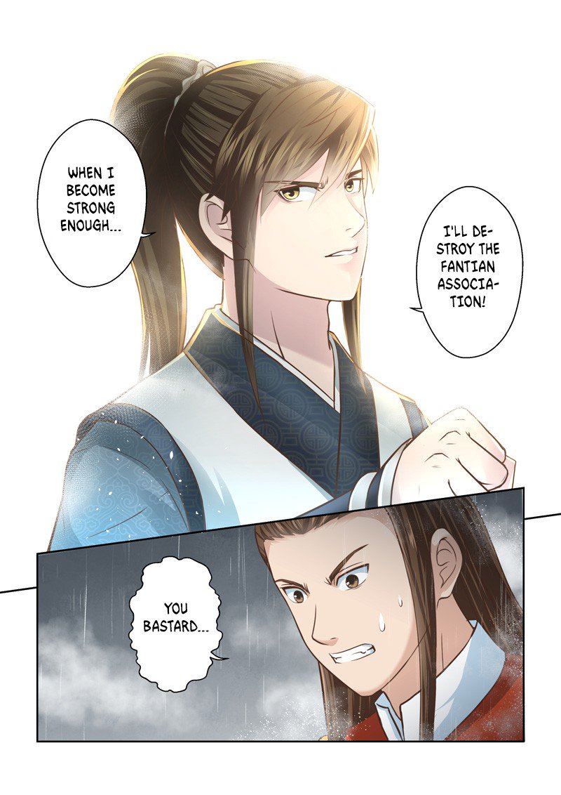 Page 10 of Chapter 157