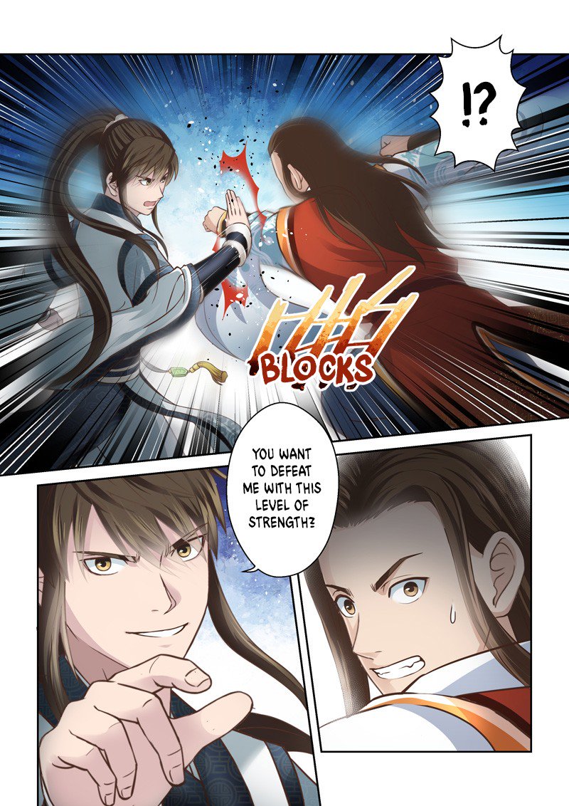 Page 2 of Chapter 158
