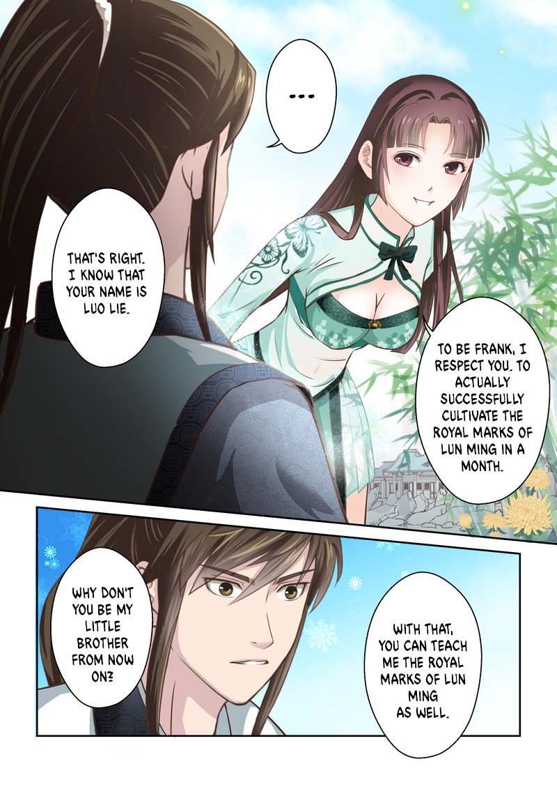 Page 6 of Chapter 158