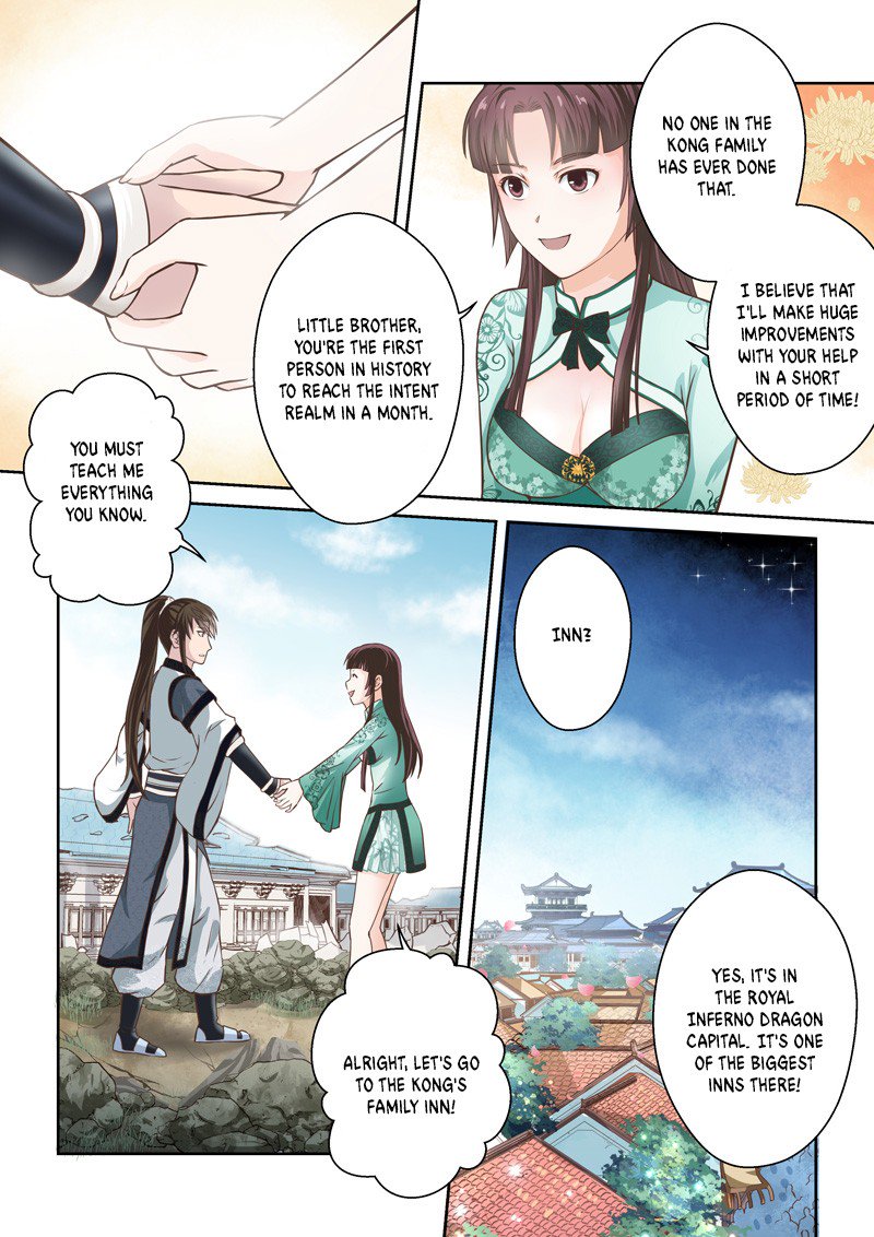 Page 8 of Chapter 158