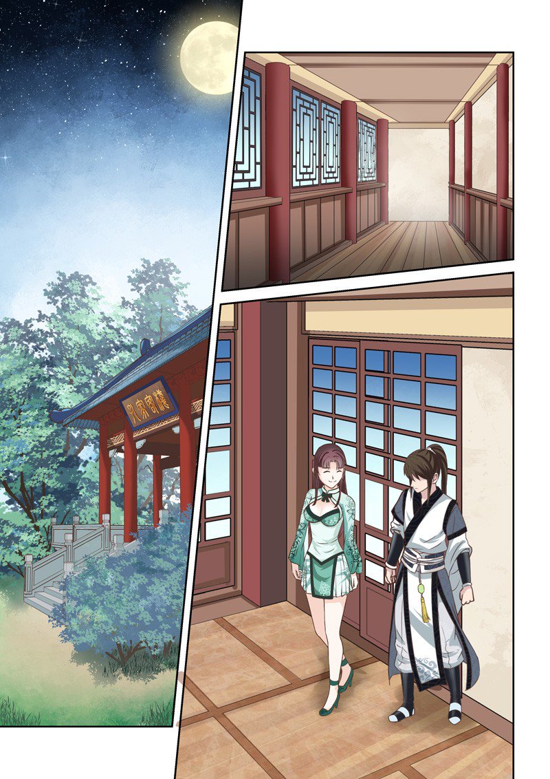 Page 9 of Chapter 158
