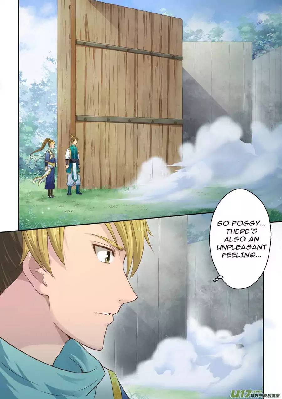 Page 3 of Chapter 15