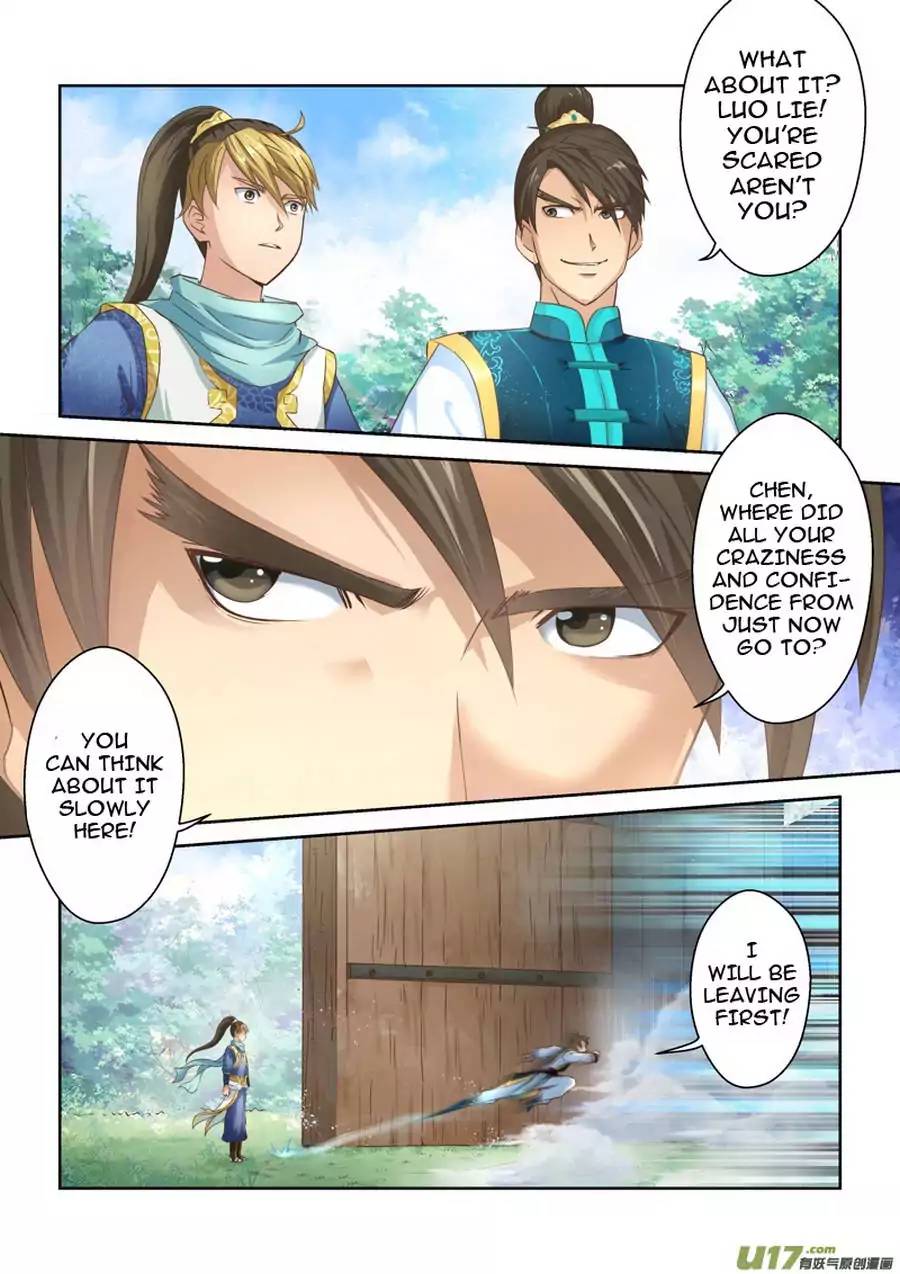 Page 4 of Chapter 15