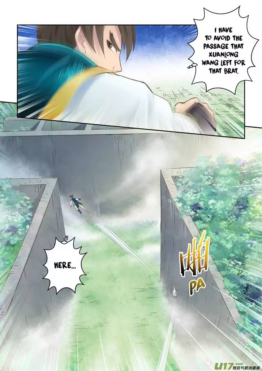 Page 5 of Chapter 15