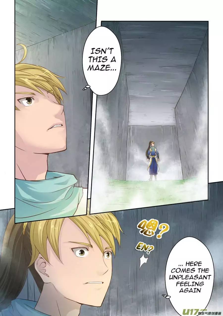Page 6 of Chapter 15