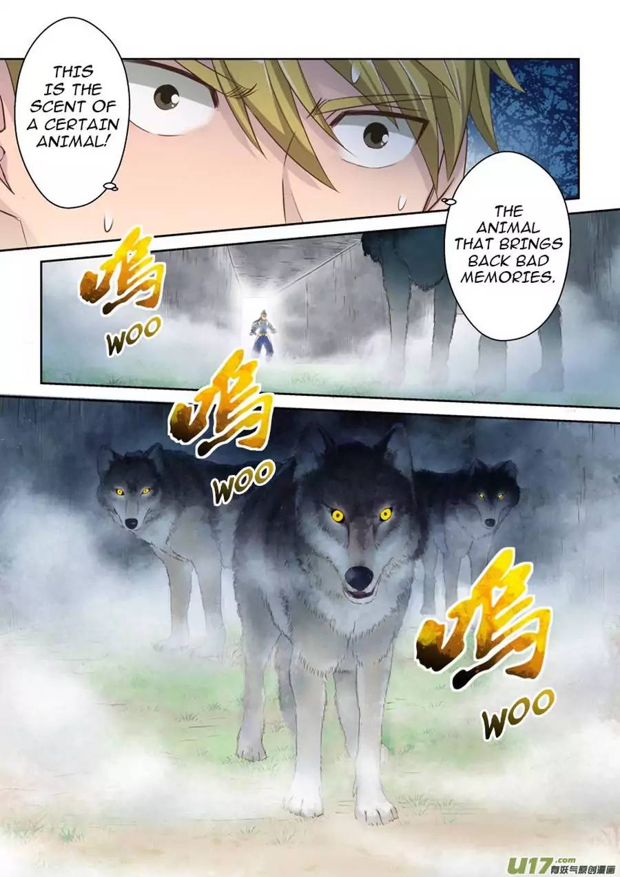 Page 7 of Chapter 15