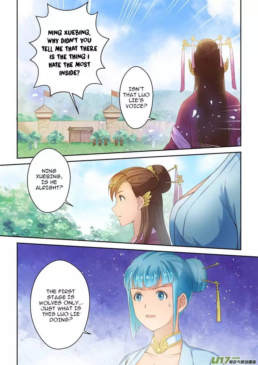 Page 9 of Chapter 15