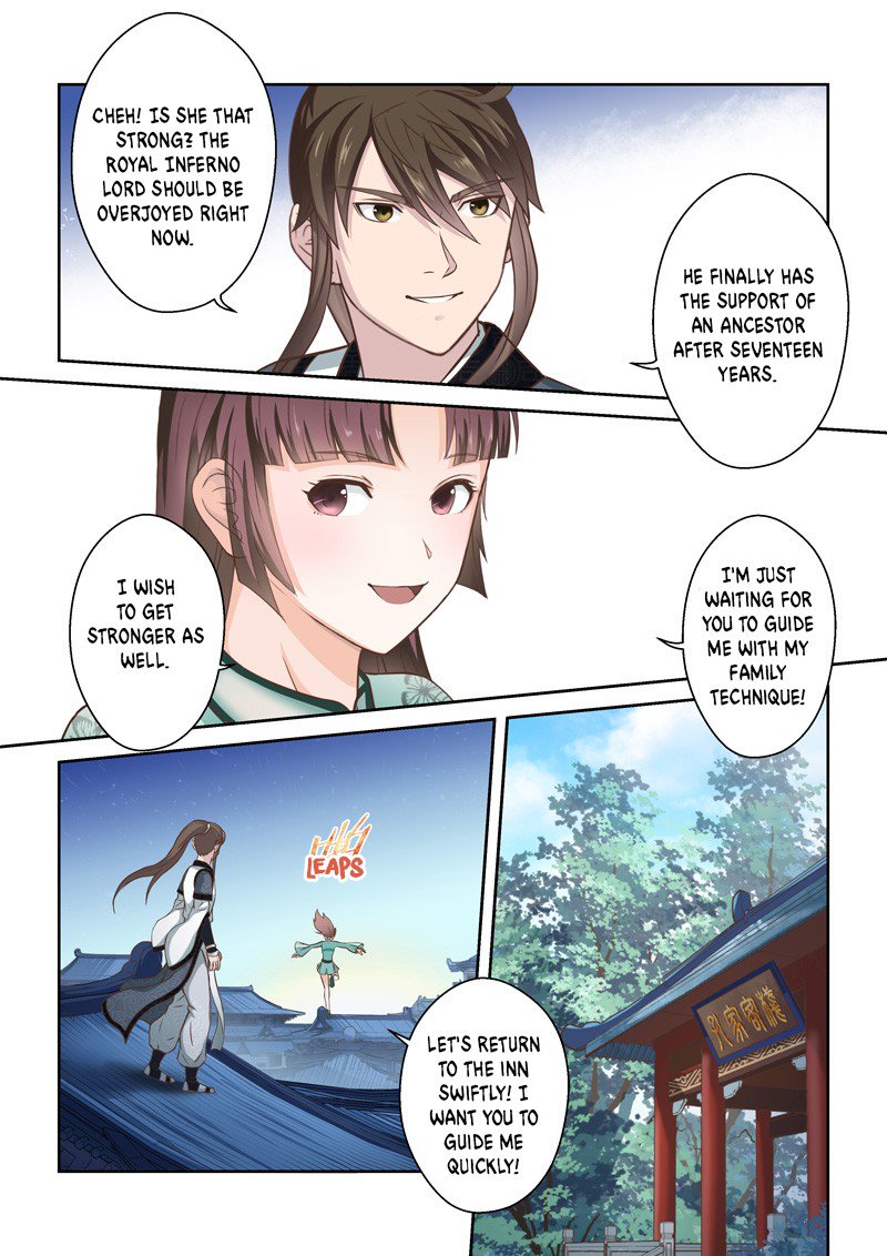 Page 2 of Chapter 160