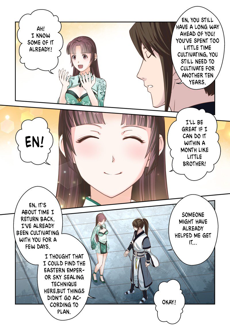 Page 4 of Chapter 160