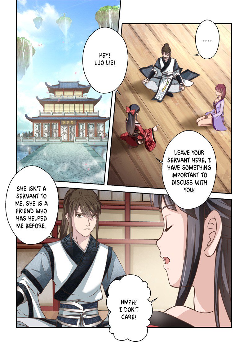 Page 5 of Chapter 160