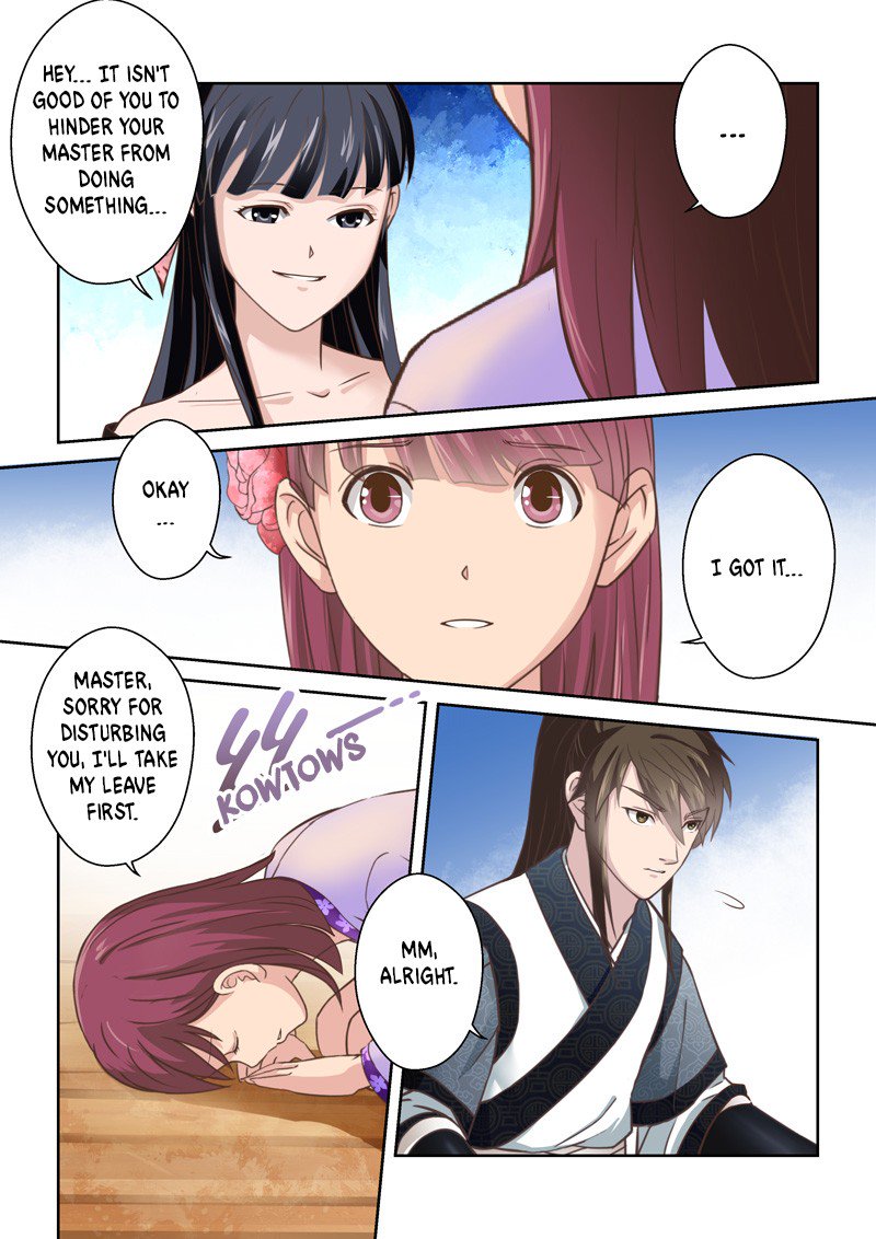 Page 6 of Chapter 160