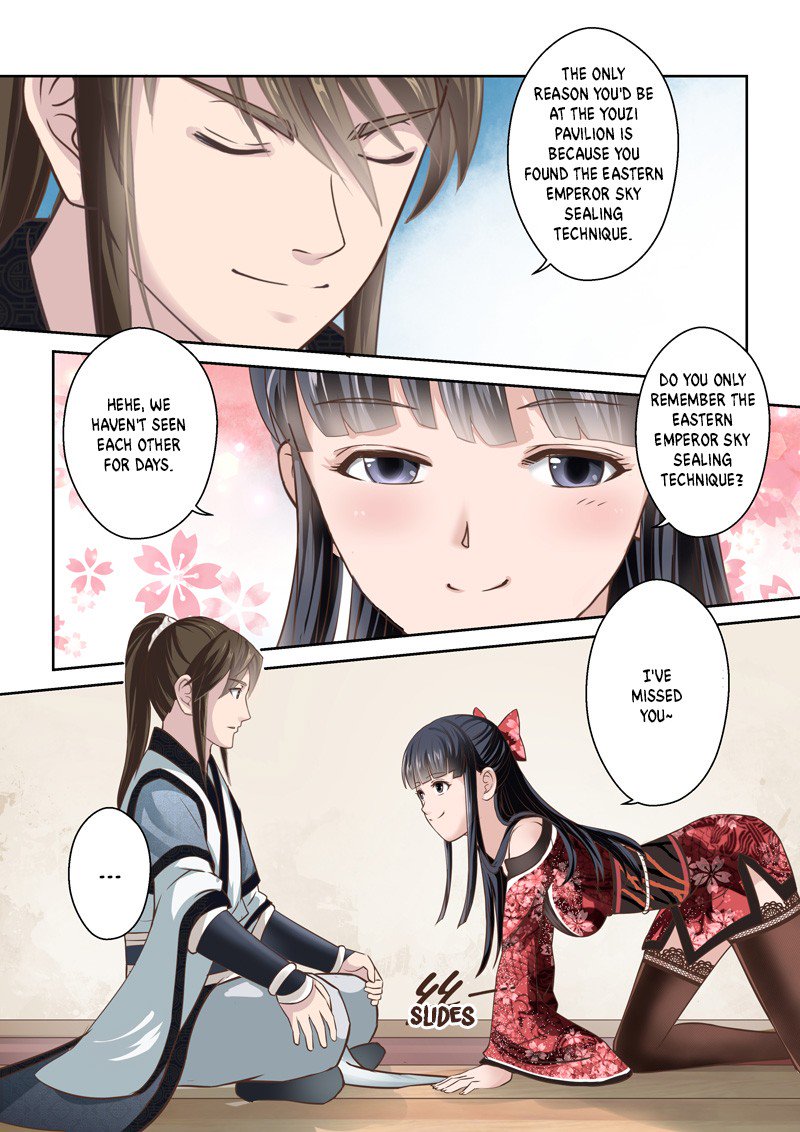 Page 7 of Chapter 160