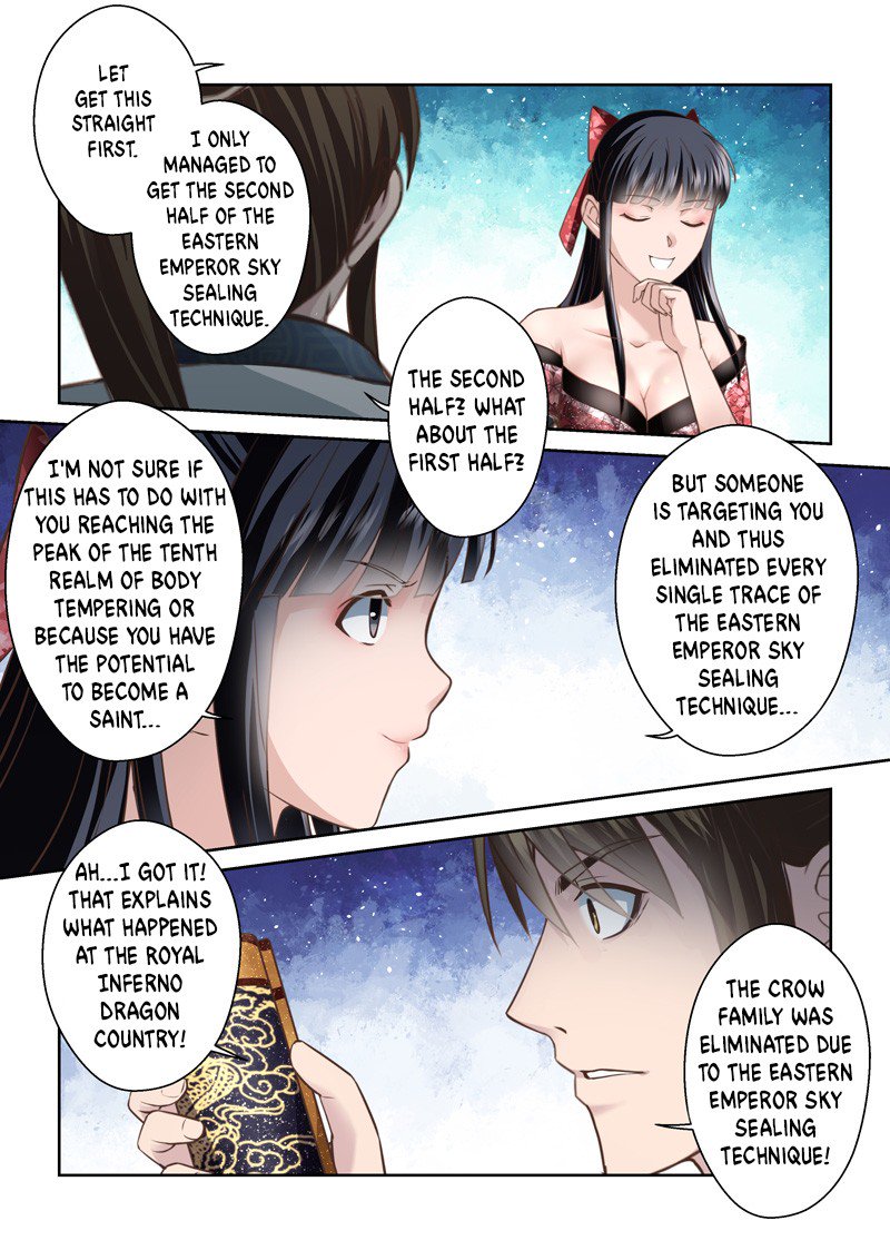 Page 10 of Chapter 160
