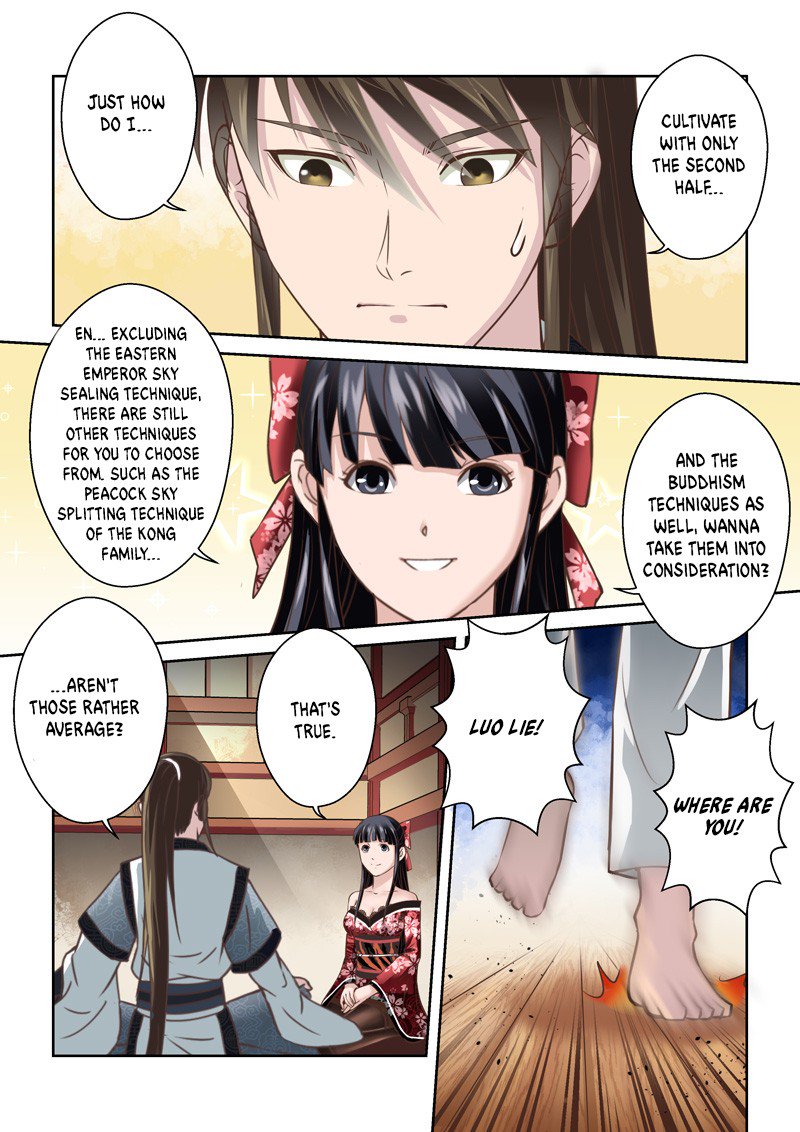 Page 2 of Chapter 161