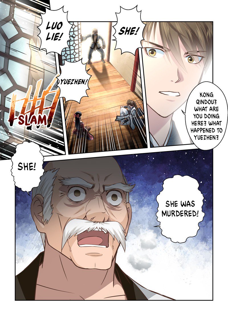 Page 3 of Chapter 161